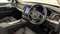 Volvo XC90 Image 3