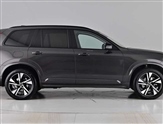 Volvo XC90 Image 4