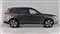 Volvo XC90 Image 4