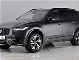 Volvo XC90 Image 5
