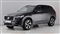 Volvo XC90 Image 5