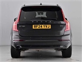 Volvo XC90 Image 6