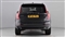Volvo XC90 Image 6