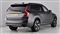 Volvo XC90 Image 7