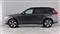 Volvo XC90 Image 8
