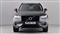 Volvo XC90 Image 9
