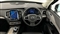 Volvo XC90 Image 10