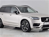 Volvo XC90 Image 1