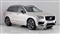 Volvo XC90 Image 1