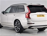 Volvo XC90 Image 2