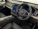 Volvo XC90 Image 3