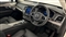 Volvo XC90 Image 3