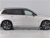 Volvo XC90 Image 4