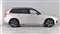Volvo XC90 Image 4
