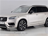 Volvo XC90 Image 5