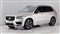 Volvo XC90 Image 5