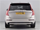Volvo XC90 Image 6