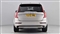 Volvo XC90 Image 6