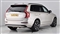 Volvo XC90 Image 7