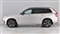 Volvo XC90 Image 8