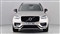 Volvo XC90 Image 9