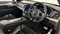 Volvo XC90 Image 10