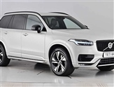 Volvo XC90 Image 1