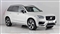 Volvo XC90 Image 1