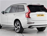Volvo XC90 Image 2