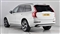 Volvo XC90 Image 2