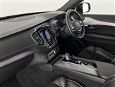 Volvo XC90 Image 3