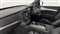 Volvo XC90 Image 3
