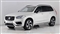 Volvo XC90 Image 4