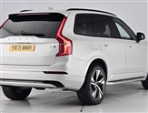 Volvo XC90 Image 5