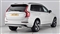 Volvo XC90 Image 5