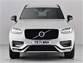 Volvo XC90 Image 6