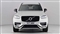 Volvo XC90 Image 6