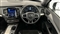Volvo XC90 Image 7
