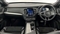 Volvo XC90 Image 8