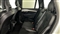 Volvo XC90 Image 9
