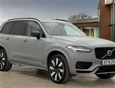 Volvo XC90 Image 1