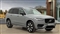 Volvo XC90 Image 1