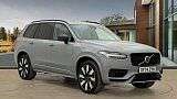 Volvo XC90 Image 2