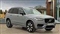 Volvo XC90 Image 2