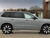 Volvo XC90 Image 3