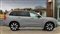 Volvo XC90 Image 3