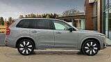 Volvo XC90 Image 4