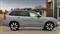 Volvo XC90 Image 4