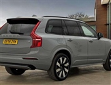 Volvo XC90 Image 5