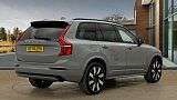 Volvo XC90 Image 6